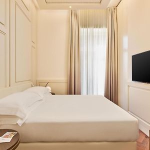 Chambre Lit King-Size